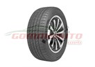 COP. 215/65HR16  KUMHO  KL33                       98H